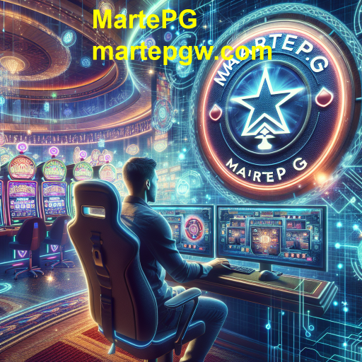 A Importância dos Guias em Jogos de RPG